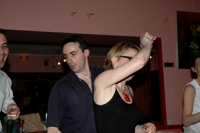 min 2005 05 21 pibale 224
